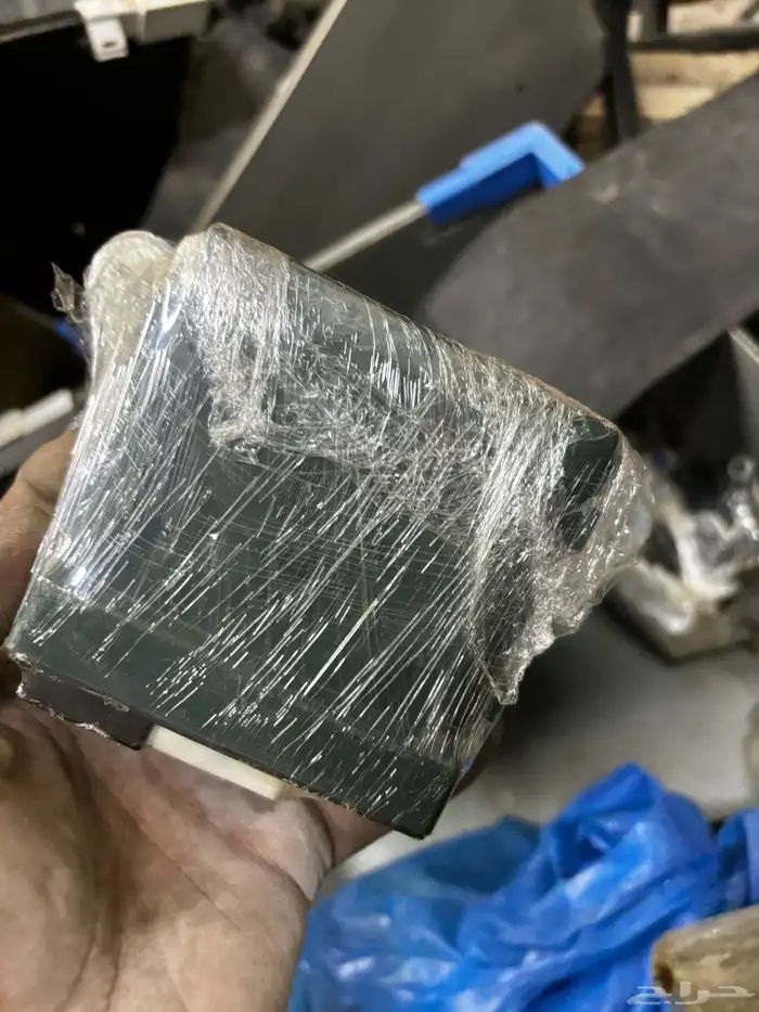 قطع لكزس isf v8 2008 - 2012 18