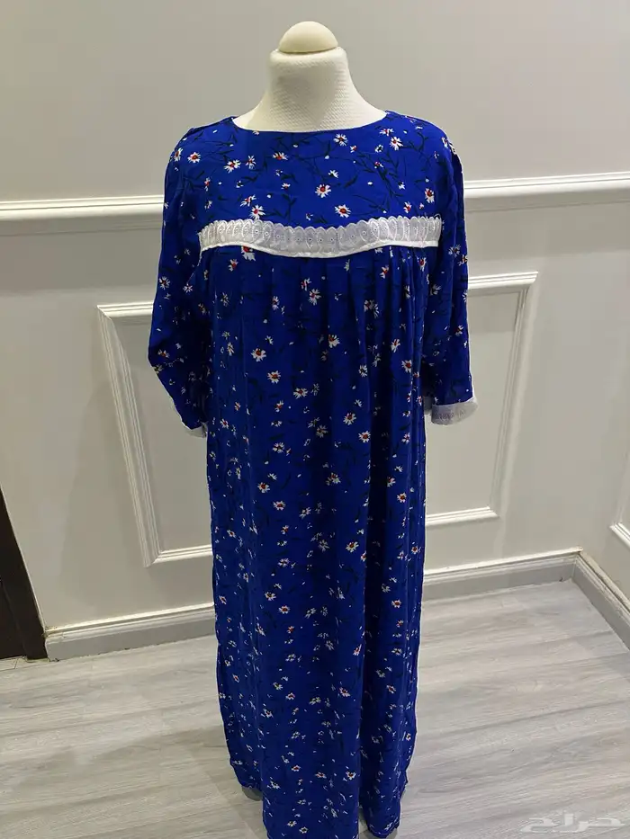 قمصان روز باردة جدا مريحة مضمونة خياطة مضبوطة ممتازة 0