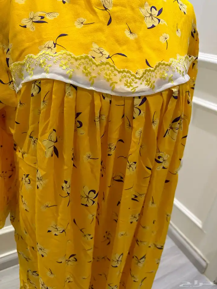 قمصان روز باردة جدا مريحة مضمونة خياطة مضبوطة ممتازة 2