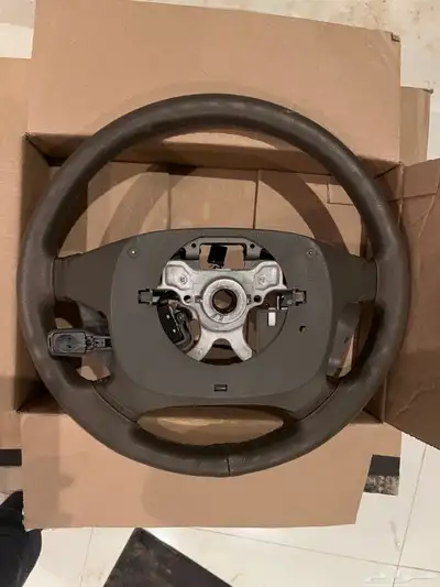 قطع غيار لكزس 430 Ls 0