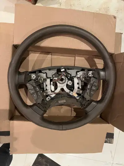 قطع غيار لكزس 430 Ls 2