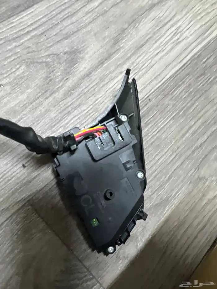 مثبت صني و التيما 7
