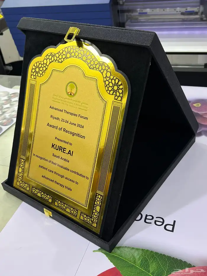 مطابع طباعة بوكسات اكواب ستيكر بنر فولدر اوراق رسميه ستند 4