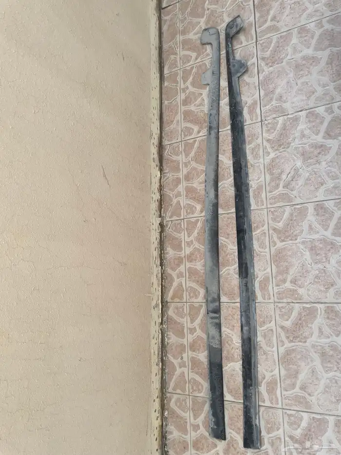 للبيع جوانب كورفت c6 0