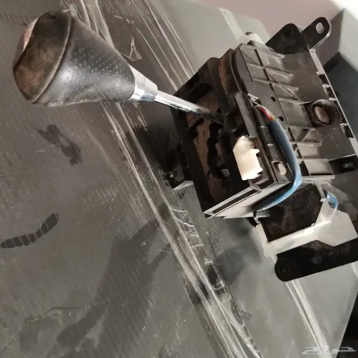 قطع لكزس isf v8 2008 - 2012 1