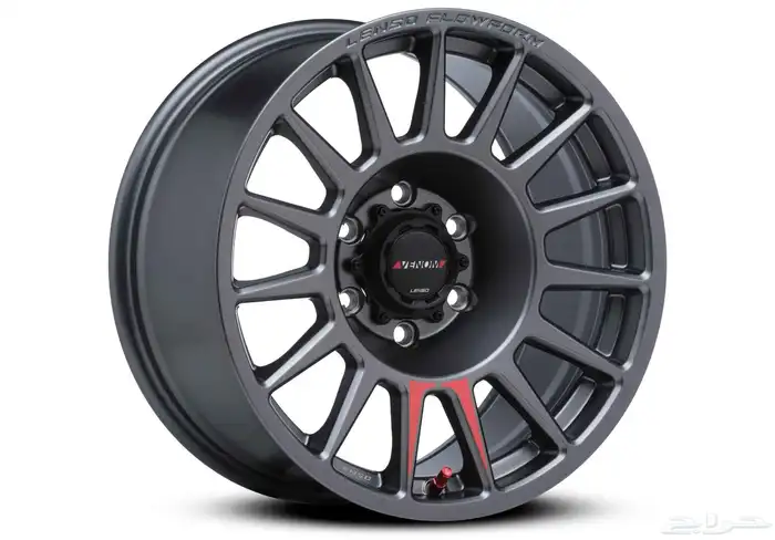 جنوط فورد F150 رابتر USA 7