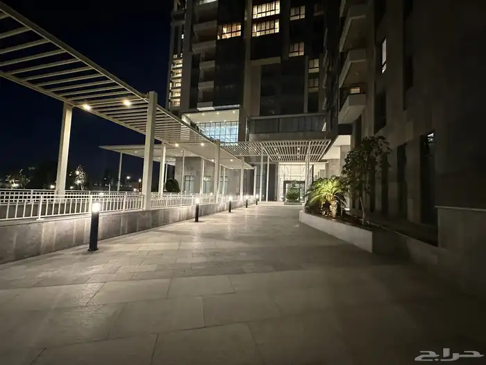 جميع الخدمات السياحية في مصر تحت ادارة سعودية 24