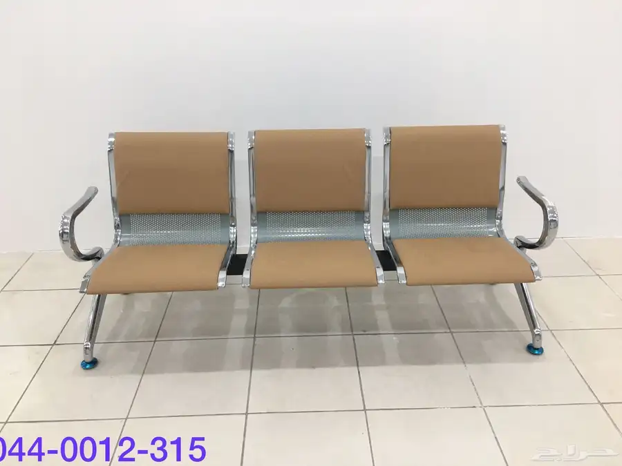جديد مكاتب اثاث إدارة خشيب متوفر كل ألوان و مقاسات متوفر 32