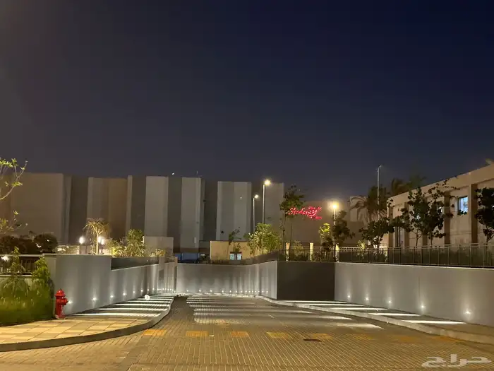 جميع الخدمات السياحية في مصر تحت ادارة سعودية 20