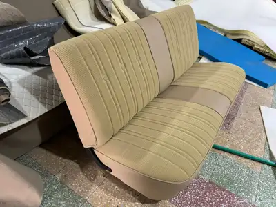 مرتبه جمس شفر سبعينات 0