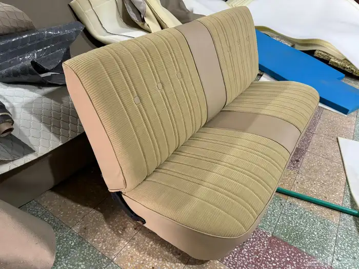 مرتبه جمس شفر سبعينات 0