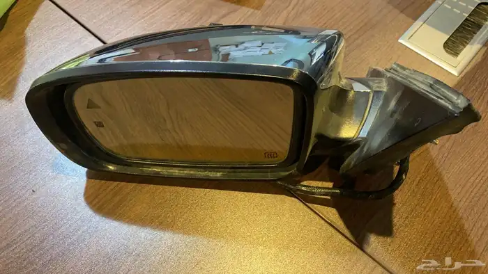 تشليح دوج مع التركيب 17