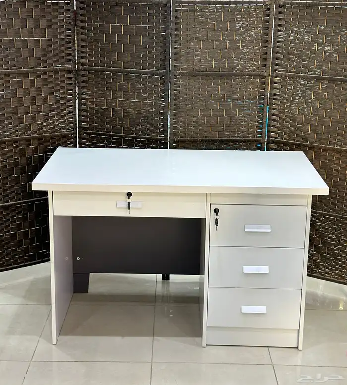 كراسي مكتبية جديدة 18