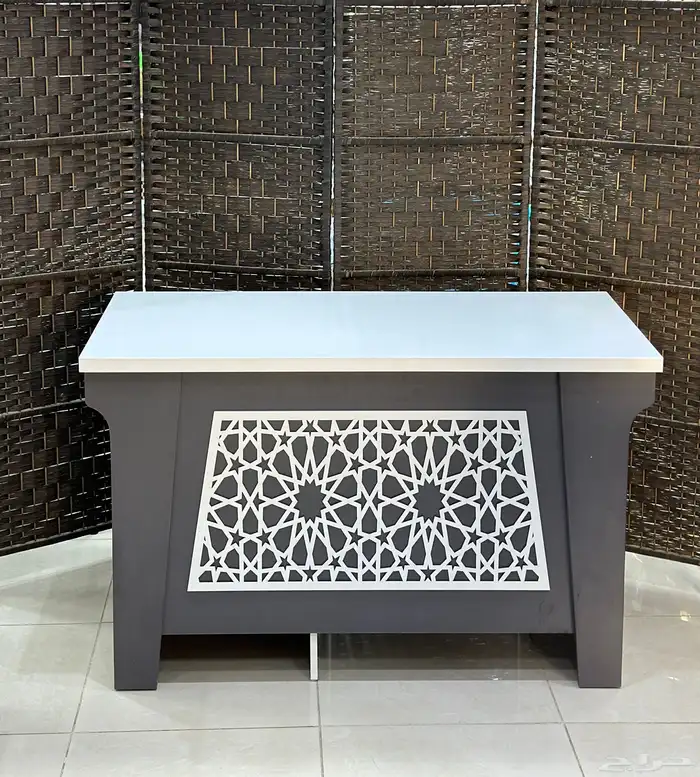 كراسي مكتبية جديدة 19