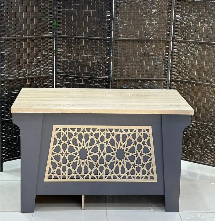 كراسي مكتبية جديدة 21