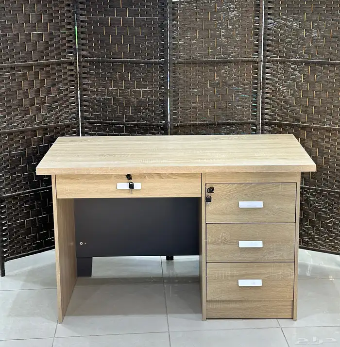 كراسي مكتبية جديدة 20