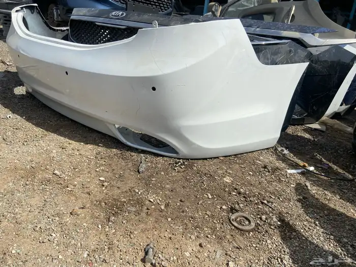 صدام ازيرا خلفي 2012-2013-2014 1