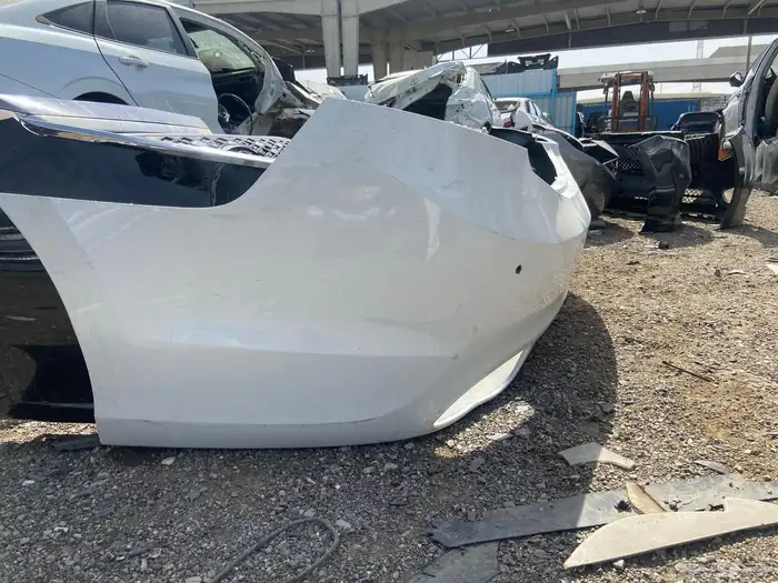 صدام ازيرا خلفي 2012-2013-2014 2