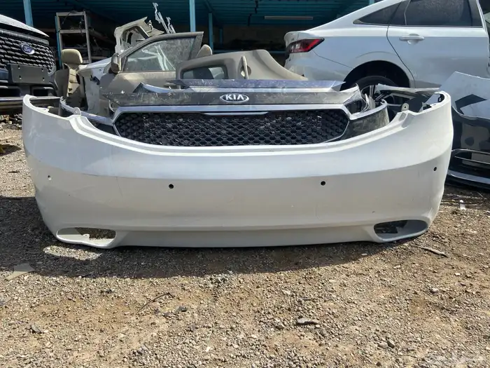 صدام ازيرا خلفي 2012-2013-2014 0