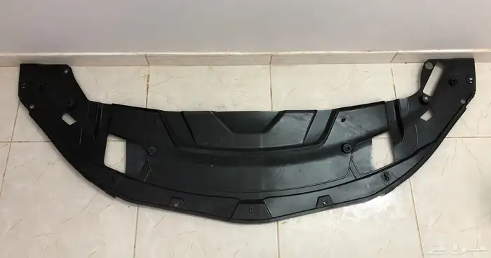 قطع غيار بي ام دبليو 42
