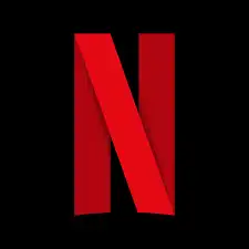 Netflix premium accounts for sale 0