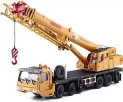 تيوفيات اصلية وتامين عمال ومعدات 23
