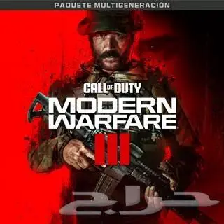 جميع العاب الاكسبوكس عروض لفتره محدودة 2