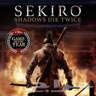 جميع العاب الاكسبوكس عروض لفتره محدودة 3