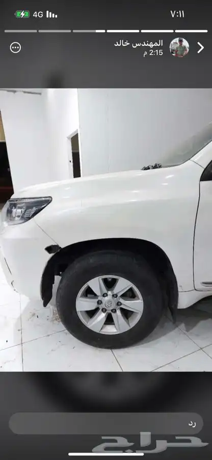شفط وتعديل البدي من دون بوية نحافظ على بدي السيارة 4
