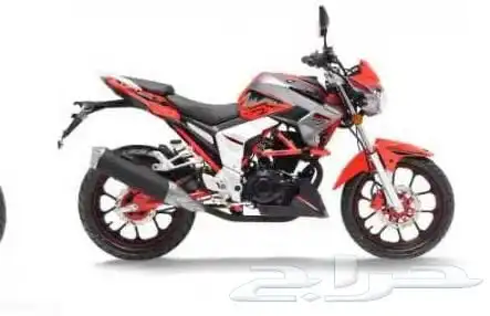 وكالة سينكي للدراجات النارية دبابات motorcycle 4
