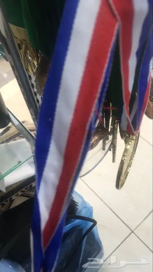 علب كرتون طباعة فواتير كروت شخصية علب جلدية هدايا دعاية اقل 8