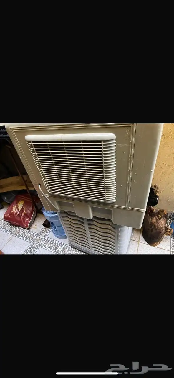 اثاث للبيع 1