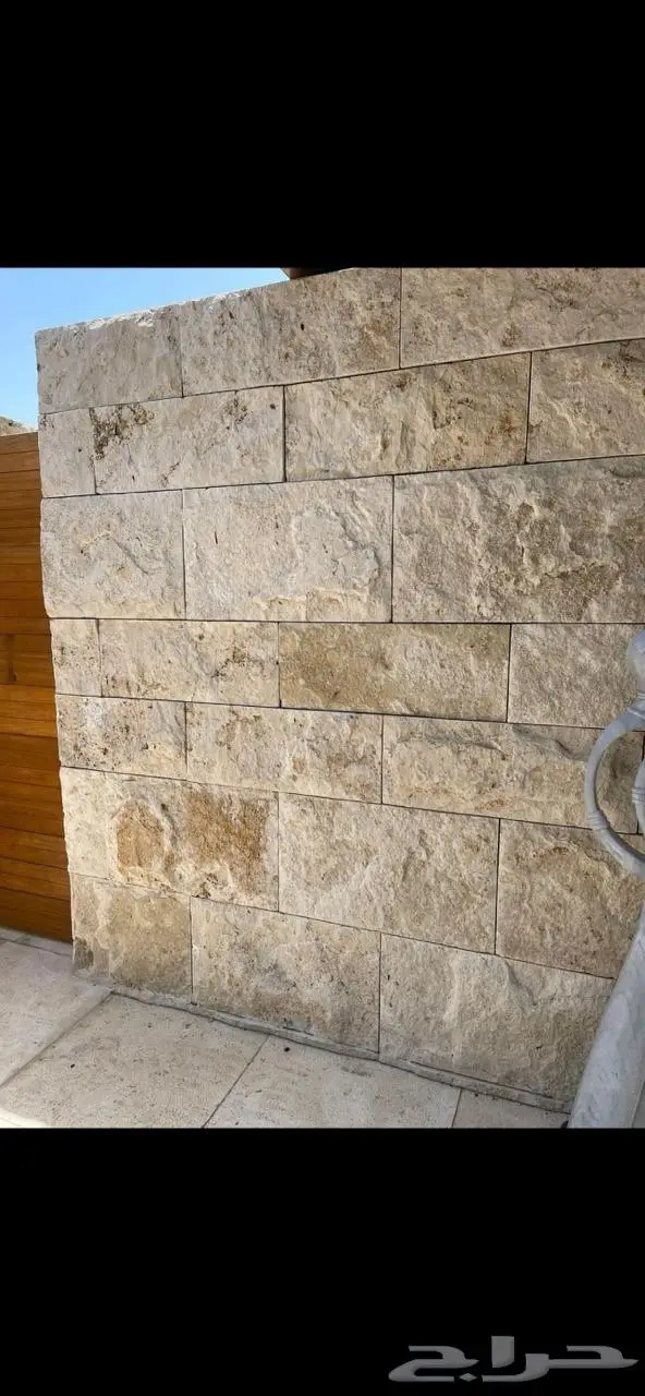 شركة دلتا التشييد للحجر والرخام والمقاولات 17