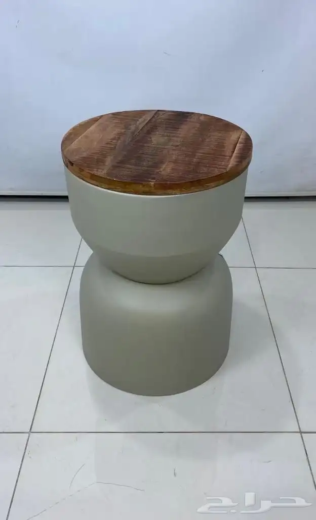 كراسي كافيهات ومطاعم جديدة 8