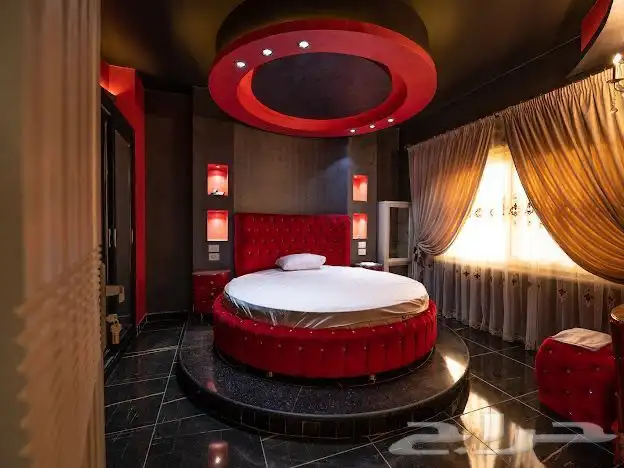 جميع الخدمات السياحية في مصر تحت ادارة سعودية 49