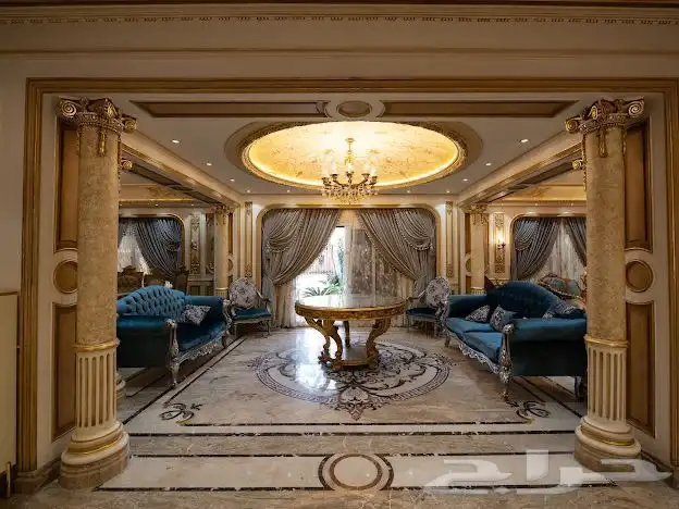 جميع الخدمات السياحية في مصر تحت ادارة سعودية 45