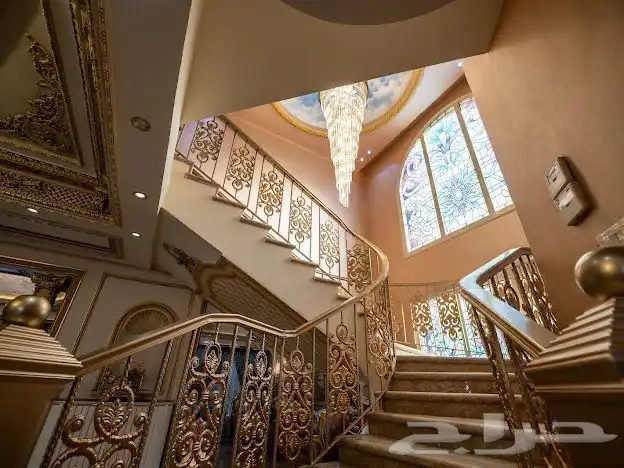 جميع الخدمات السياحية في مصر تحت ادارة سعودية 46