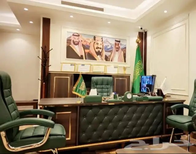 محامي استشارات مجانية واتس اب فقط 0