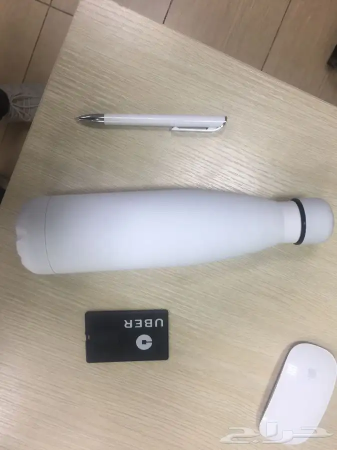 علب كرتون طباعة فواتير كروت شخصية علب جلدية هدايا دعاية اقل 10