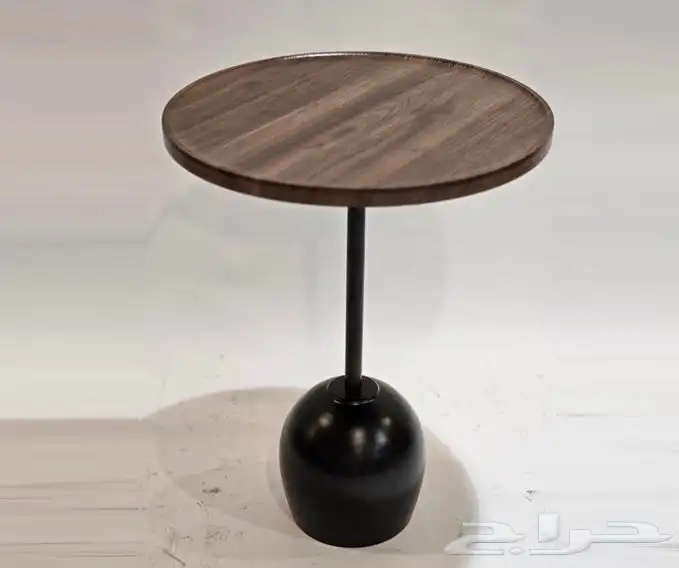 كراسي كافيهات ومطاعم جديدة 3