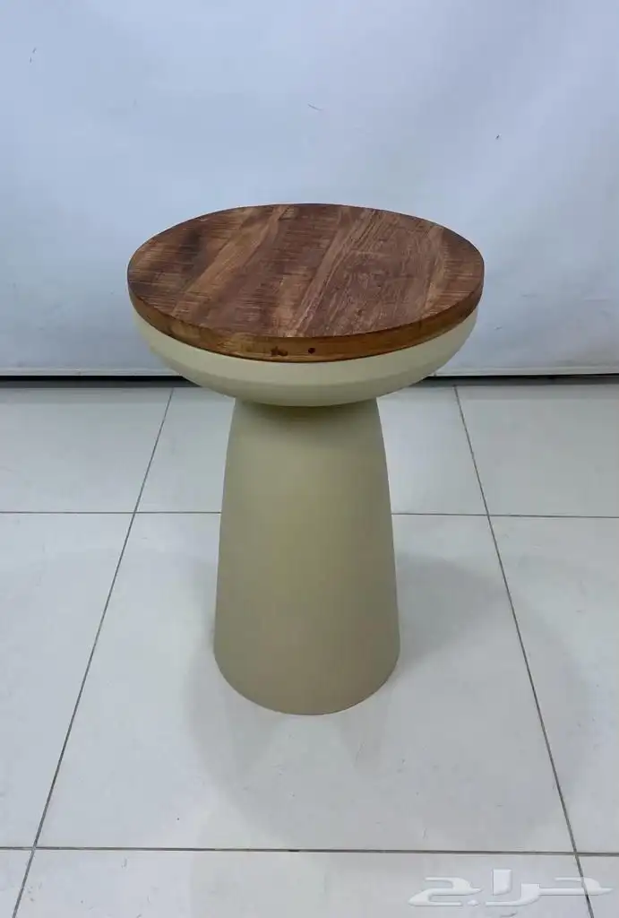 كراسي كافيهات ومطاعم جديدة 9