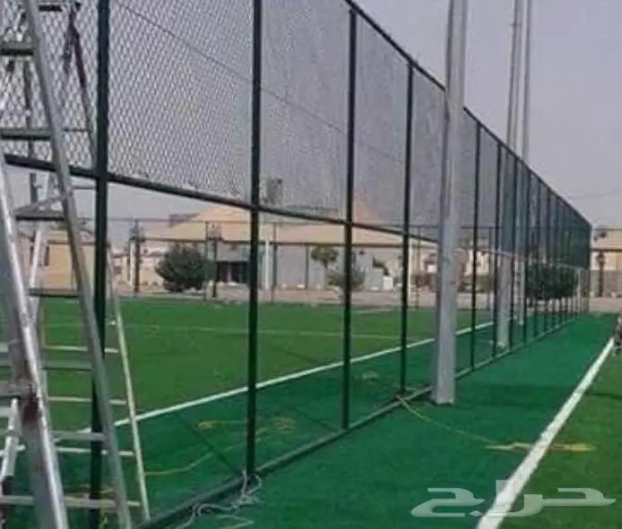 مقاول شبوك 0