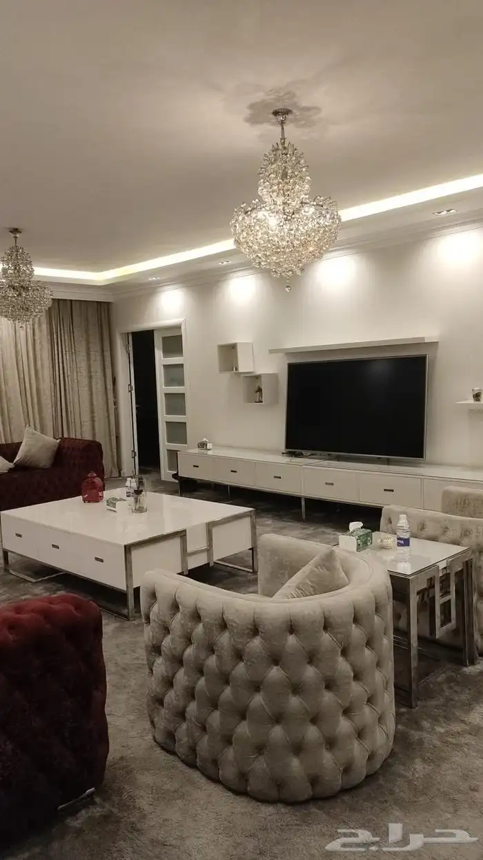 جميع الخدمات السياحية في مصر تحت ادارة سعودية 12