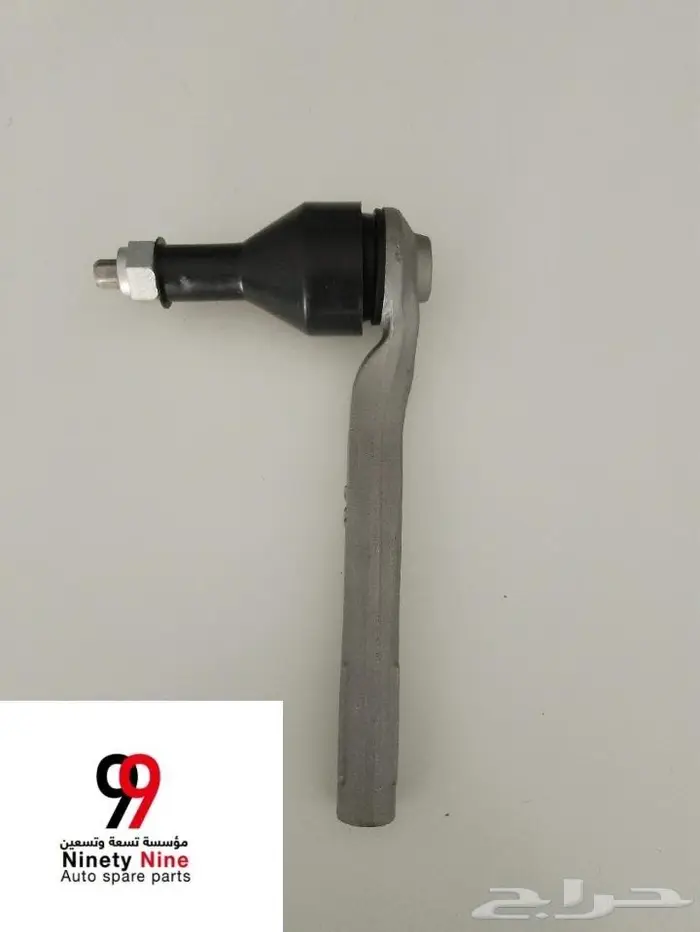 قطع غيار مرسيدس BMW 2