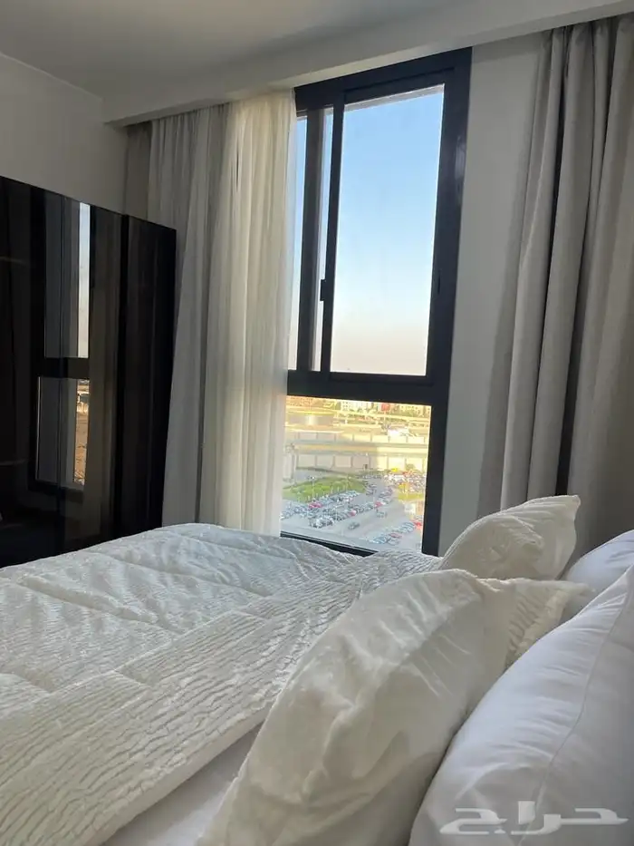 جميع الخدمات السياحية في مصر تحت ادارة سعودية 18