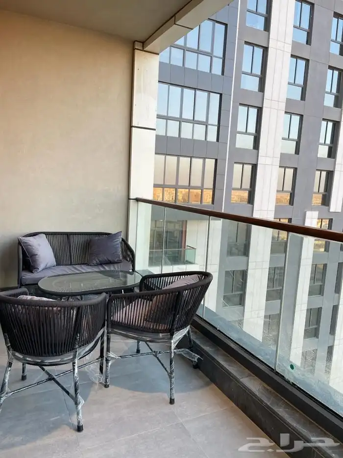 جميع الخدمات السياحية في مصر تحت ادارة سعودية 14