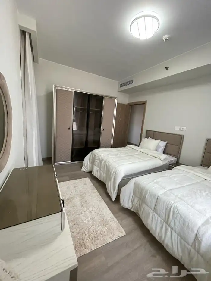 جميع الخدمات السياحية في مصر تحت ادارة سعودية 17