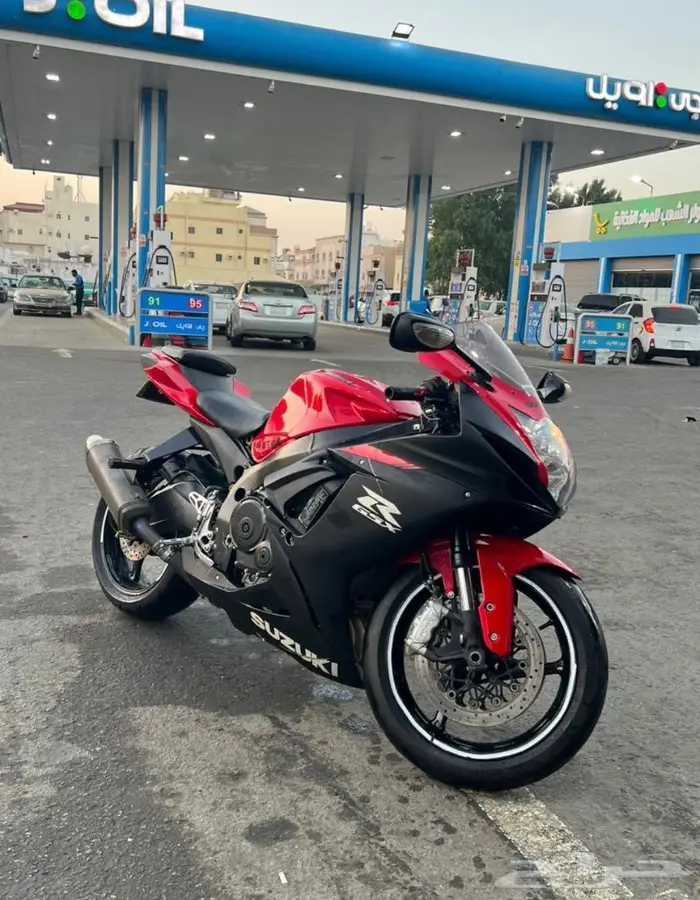 دراجات نارية للايجار او التدريب 2