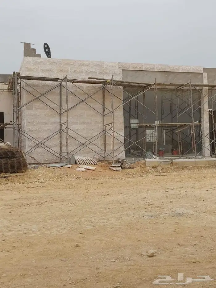 شركة دلتا التشييد للحجر والرخام والمقاولات 22