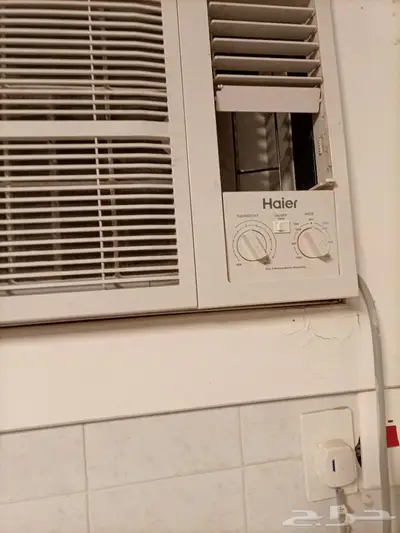 المكيفات الهوائية تنظيف مكيفات سبليت 0